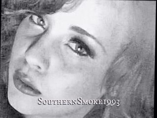 SouthernSmoke1993