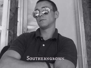 Southerngrown