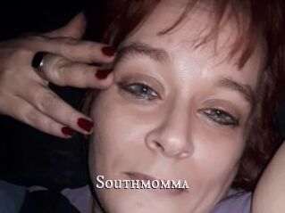 Southmomma