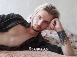 SpadesJim