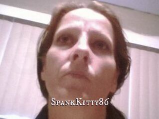 SpankKitty86