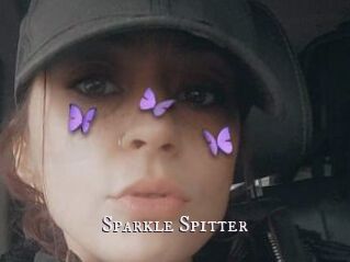 Sparkle_Spitter