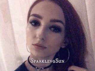 SparklingSun