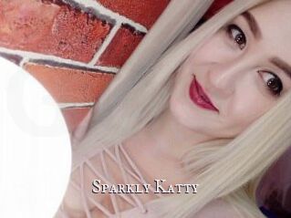 Sparkly_Katty