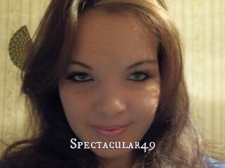 Spectacular49