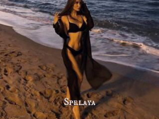 Spelaya
