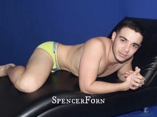 SpencerForn