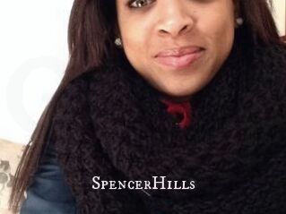 SpencerHills