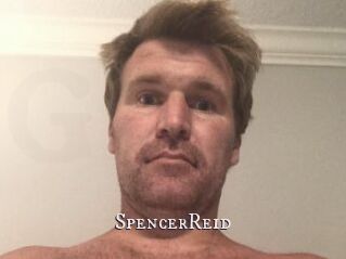 SpencerReid