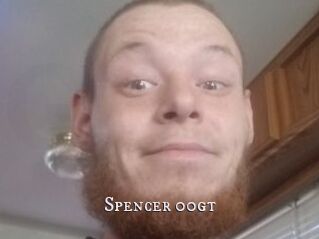 Spencer_00gt