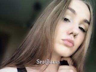 SpicJules