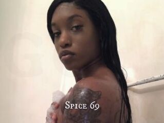 Spice_69