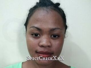 SpicyChickXxX