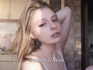 Spirited_Azur