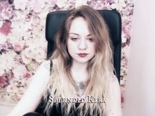 Splendid_Kira