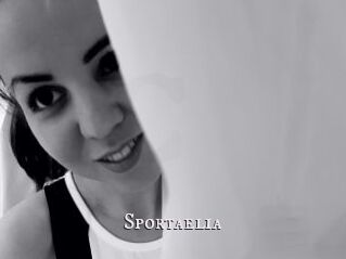 Sportaelia