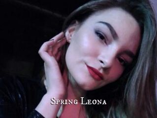 Spring_Leona