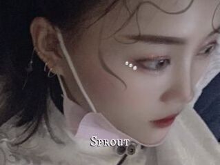 Sprout