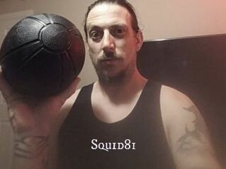 Squid81