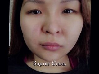 Squirt_Giirl