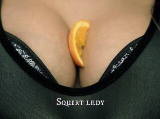 Squirt_ledy