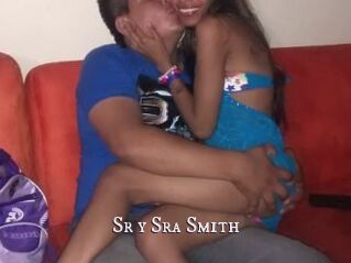 Sr_y_Sra_Smith
