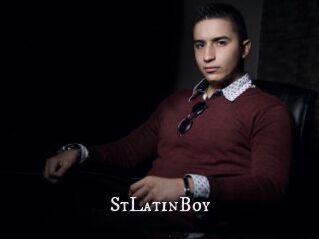 StLatinBoy