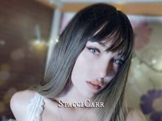 StacciCarr