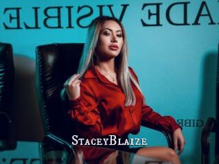 StaceyBlaize