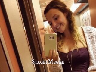 StaceyMcgee