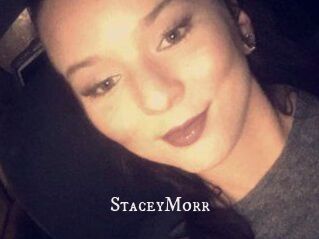 StaceyMorr