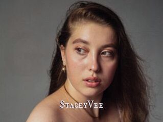 StaceyVee