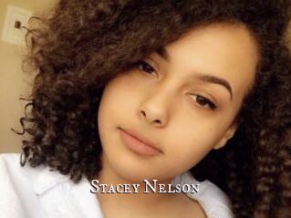 Stacey_Nelson