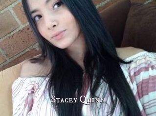 Stacey_Quinn