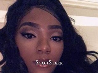 StaciStarr