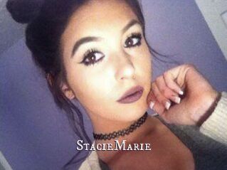 Stacie_Marie
