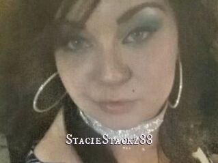 StacieStackz88