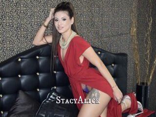 StacyAlice