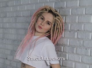 StacyAllegrova