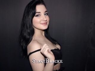 StacyBlacke