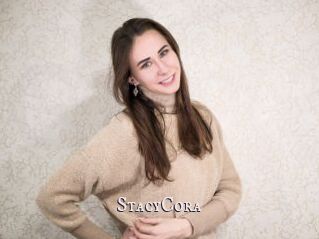StacyCora