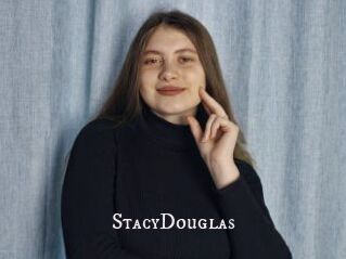 StacyDouglas