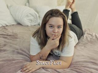 StacyFloy