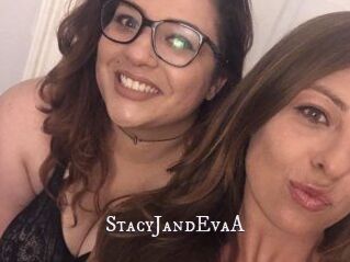 StacyJandEvaA