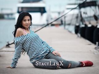 StacyLinX