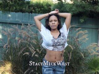StacyMickWest