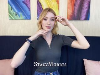 StacyMorris