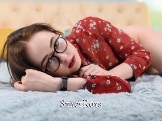 StacyRoys