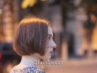 Stacy_Sweet