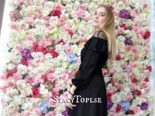 StacyToplse